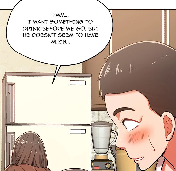 Chapter 25, page 101