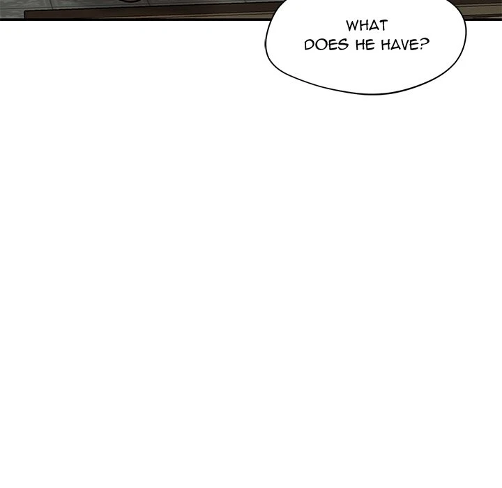 Chapter 25, page 103