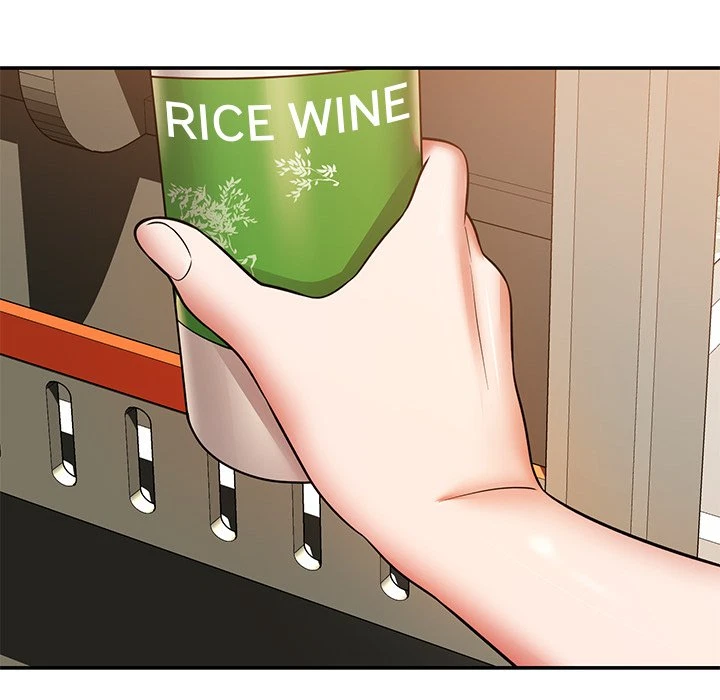 Chapter 25, page 104