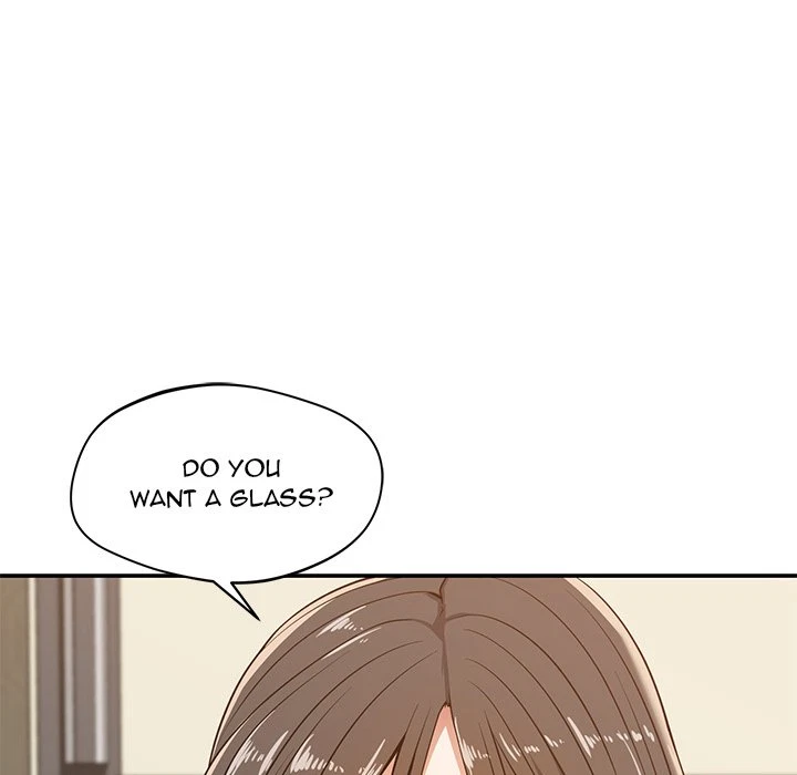 Chapter 25, page 105