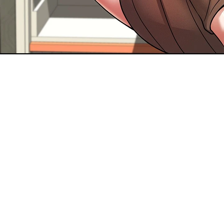 Chapter 25, page 107