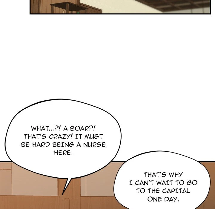Chapter 25, page 109
