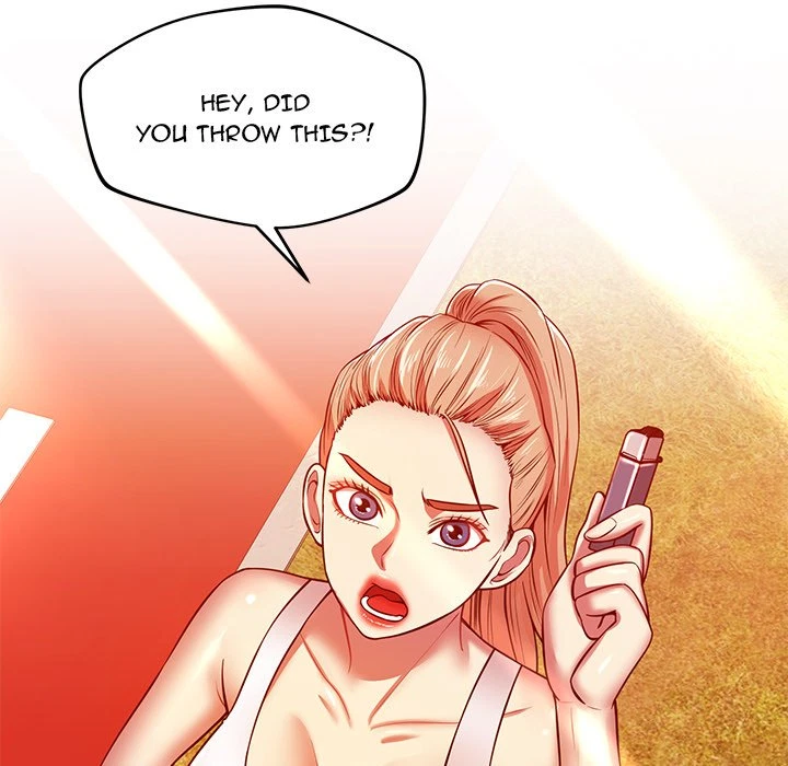 Chapter 25, page 11