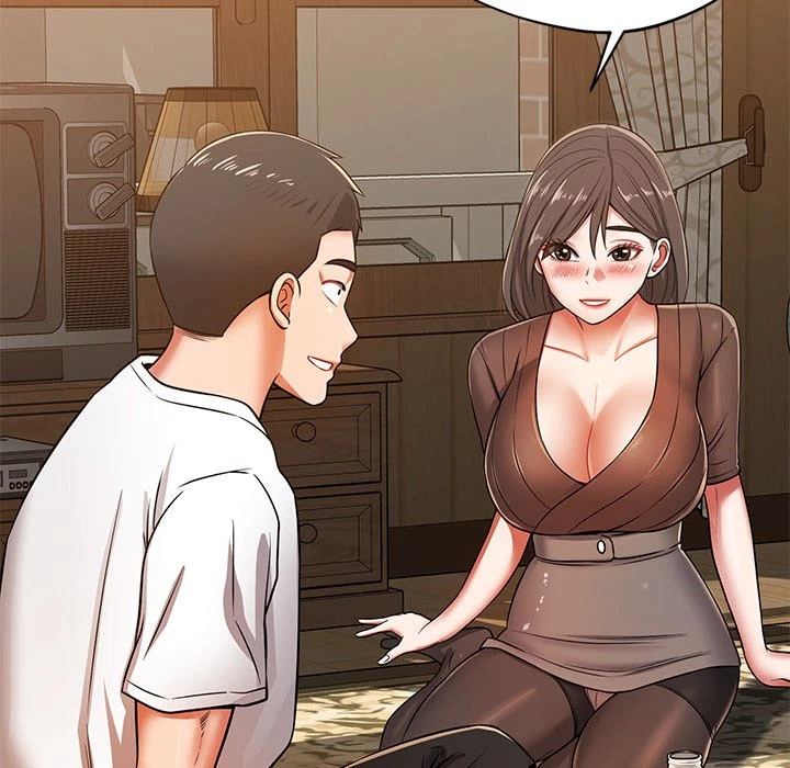 Chapter 25, page 110