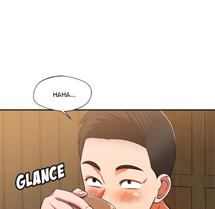 Chapter 25, page 112