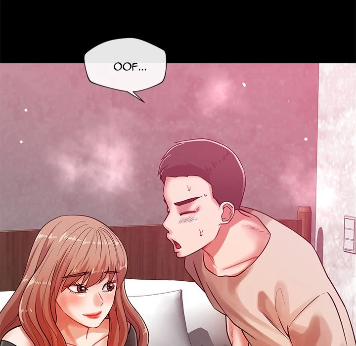 Chapter 25, page 117
