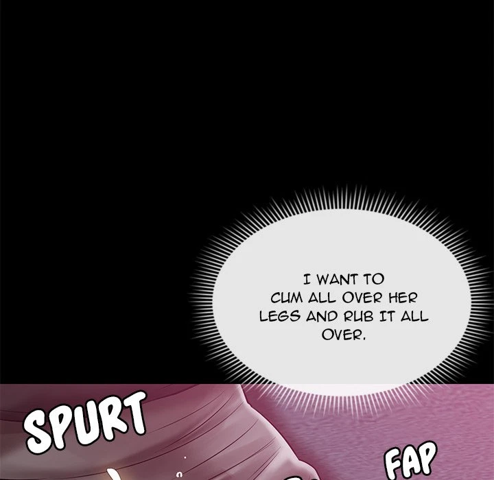 Chapter 25, page 119