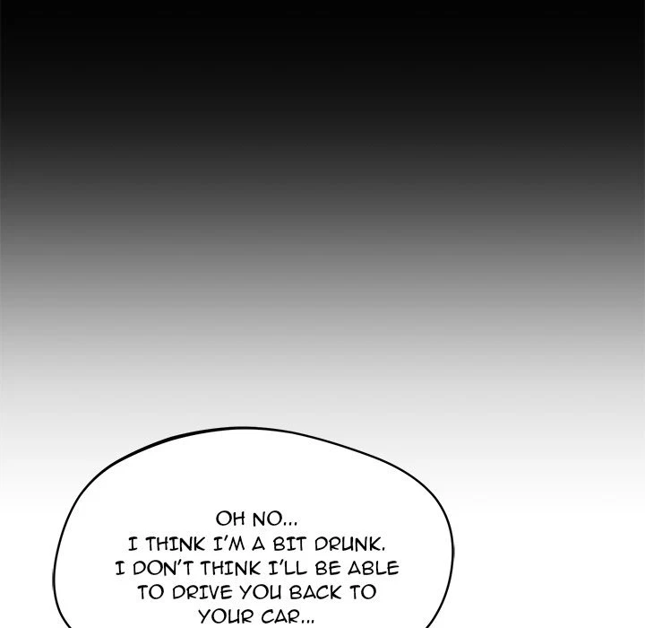 Chapter 25, page 121