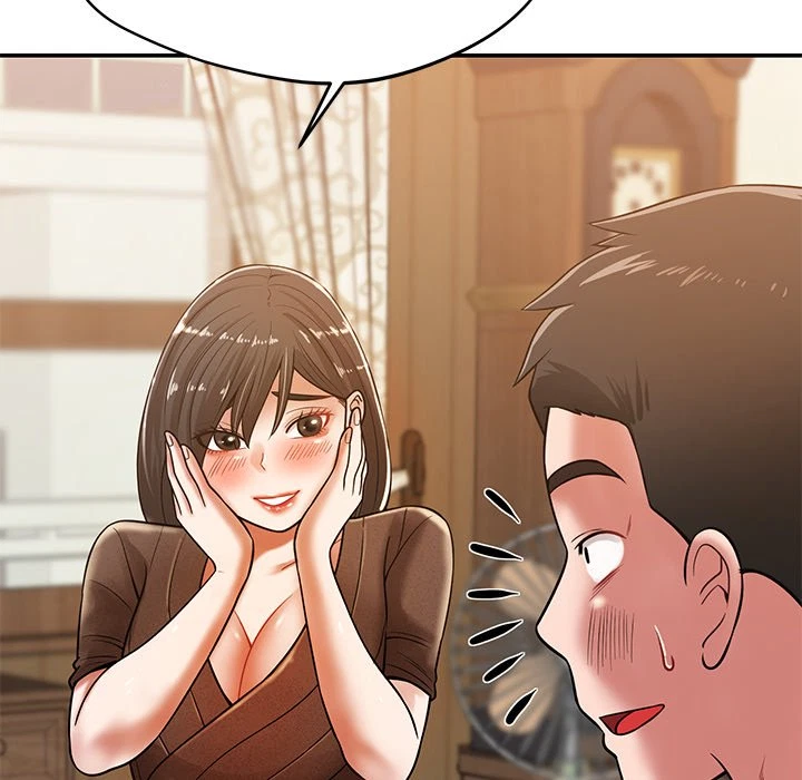 Chapter 25, page 122