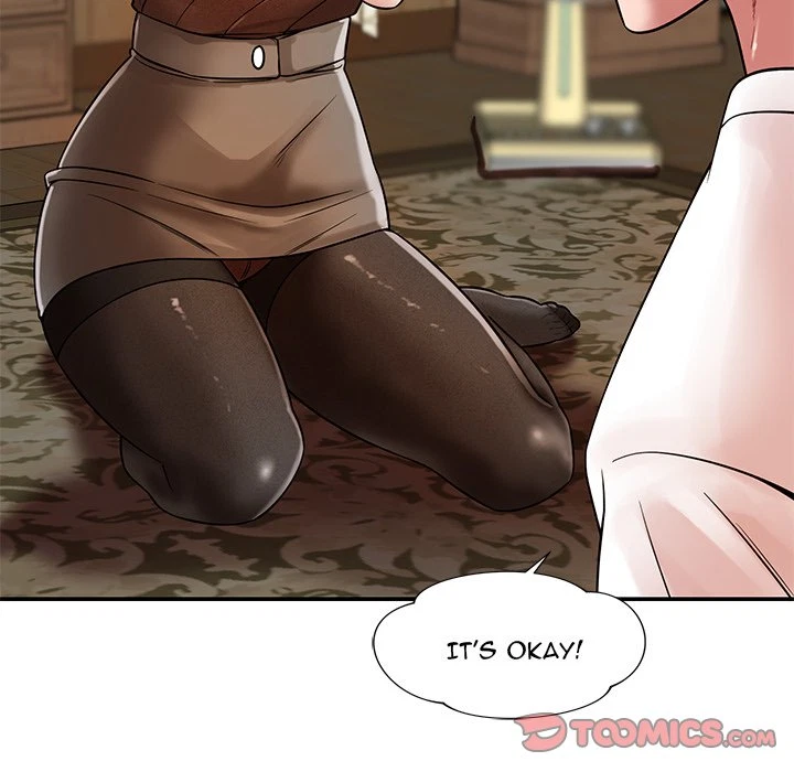 Chapter 25, page 123