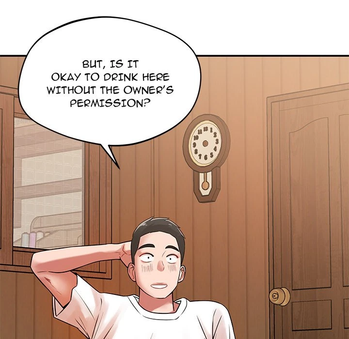 Chapter 25, page 125