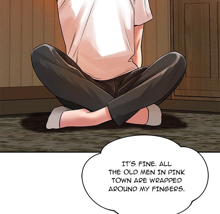 Chapter 25, page 126