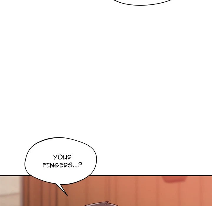 Chapter 25, page 127
