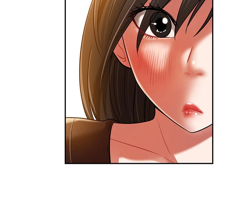 Chapter 25, page 130