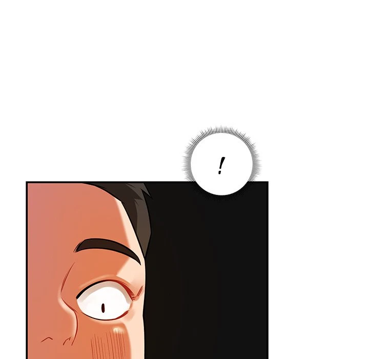 Chapter 25, page 131