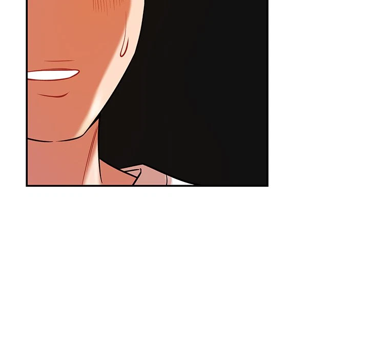 Chapter 25, page 132