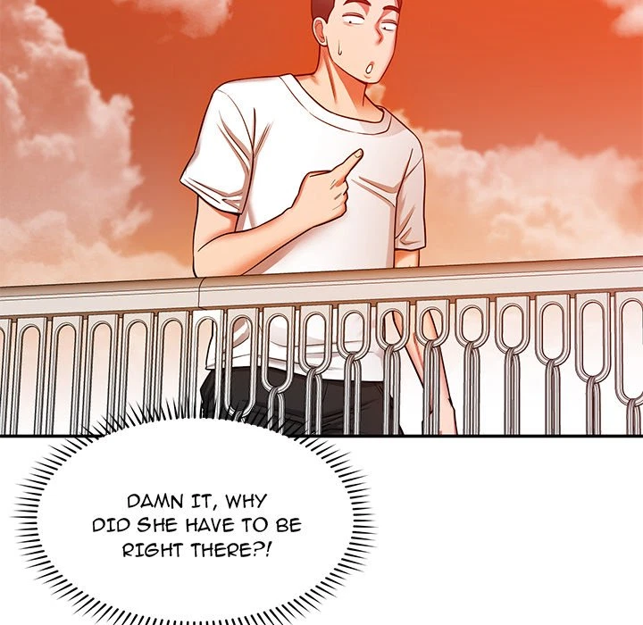 Chapter 25, page 14