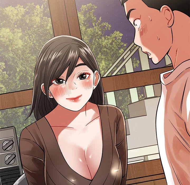 Chapter 25, page 140