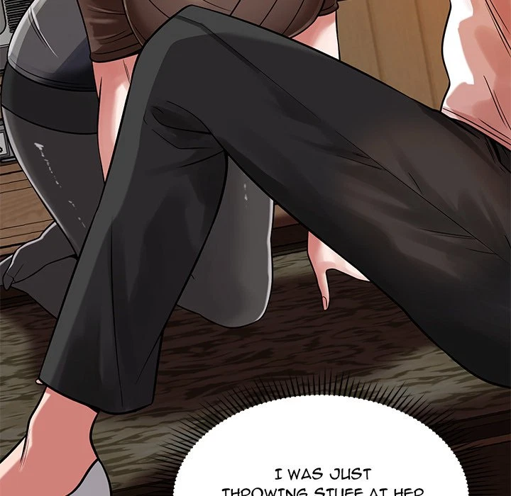 Chapter 25, page 141