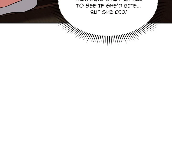Chapter 25, page 142
