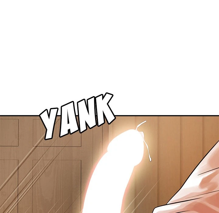 Chapter 25, page 145