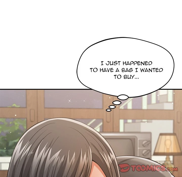 Chapter 25, page 147