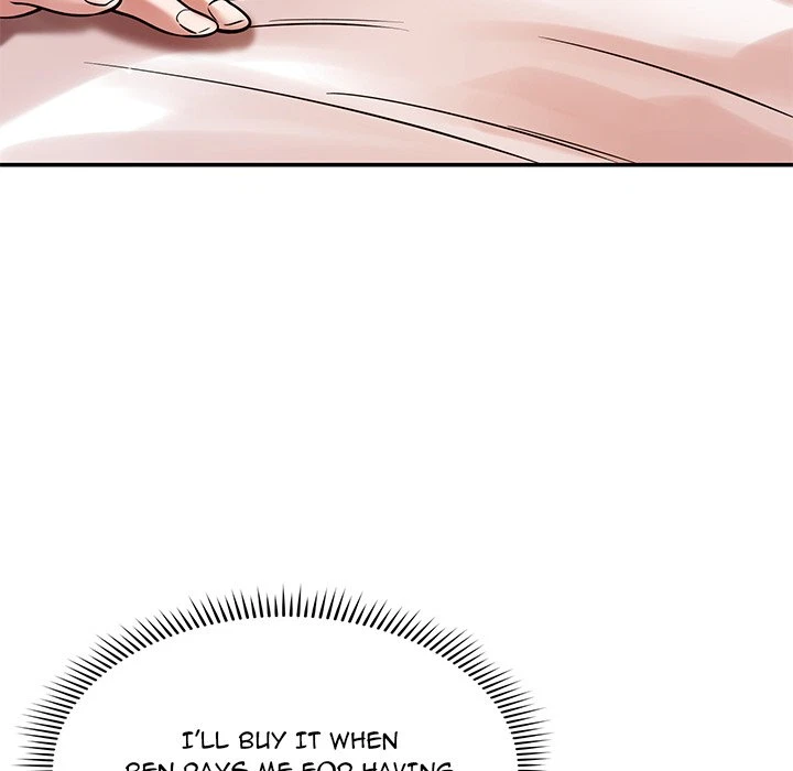 Chapter 25, page 149