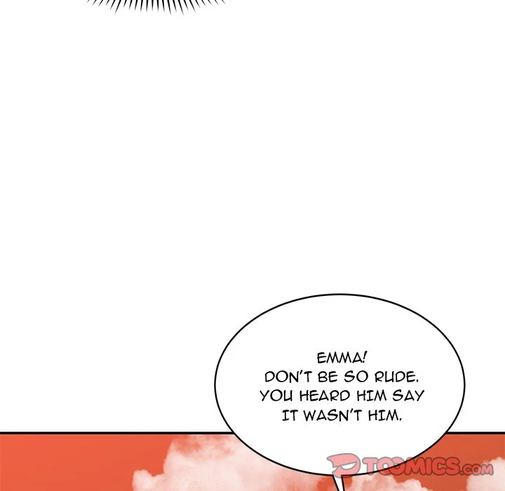Chapter 25, page 15