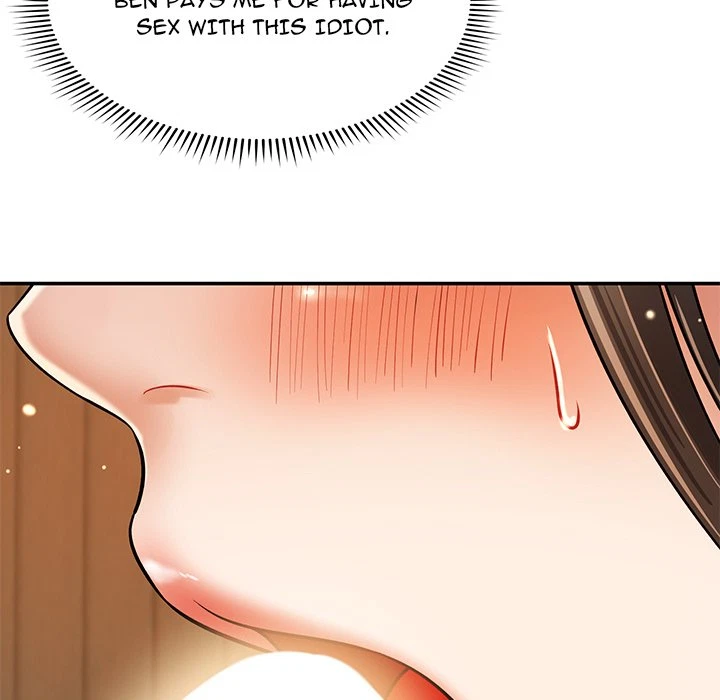 Chapter 25, page 150