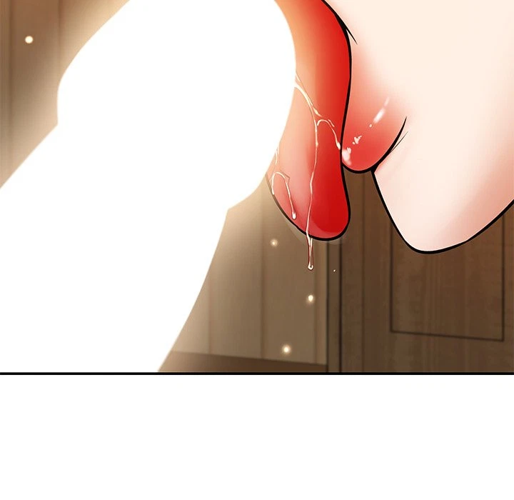 Chapter 25, page 151