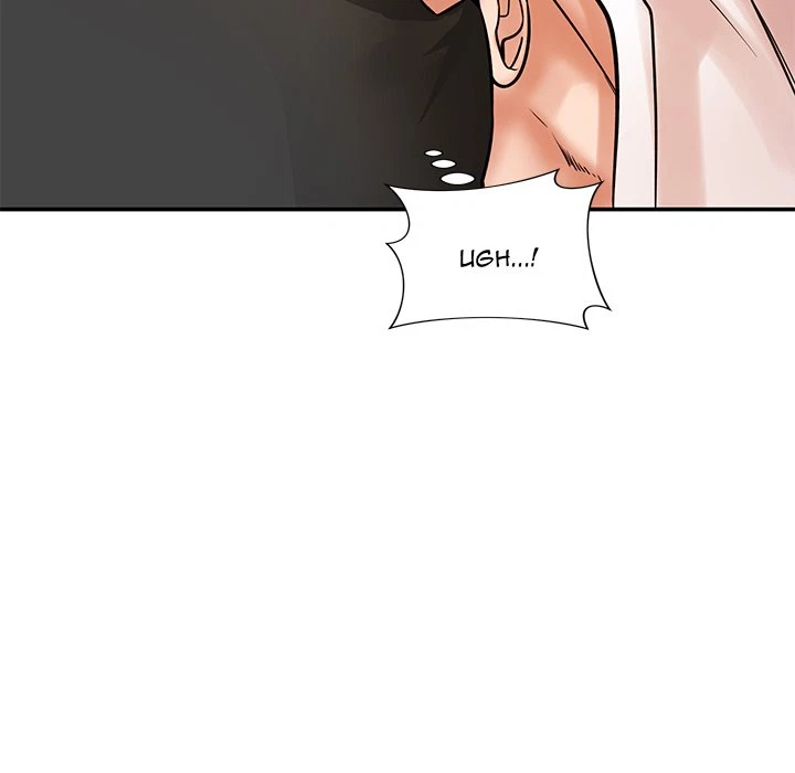 Chapter 25, page 155