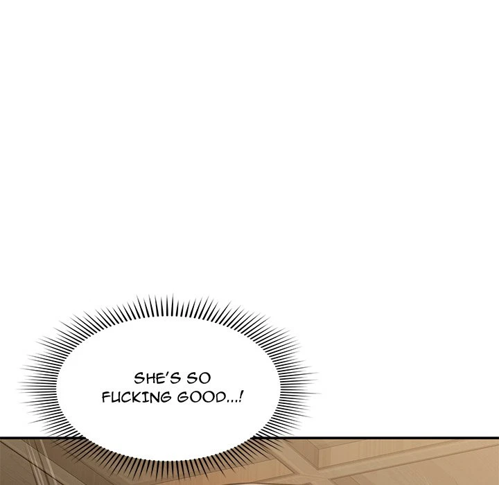 Chapter 25, page 156