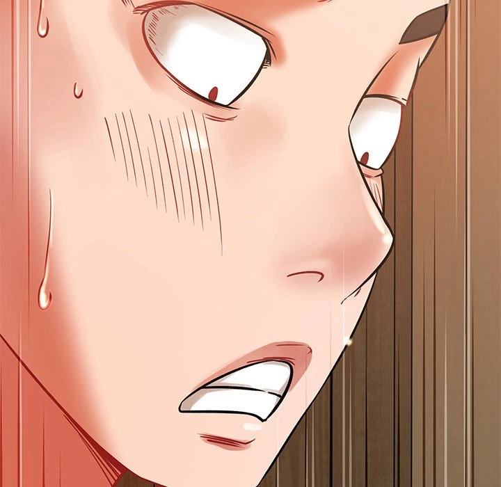 Chapter 25, page 165
