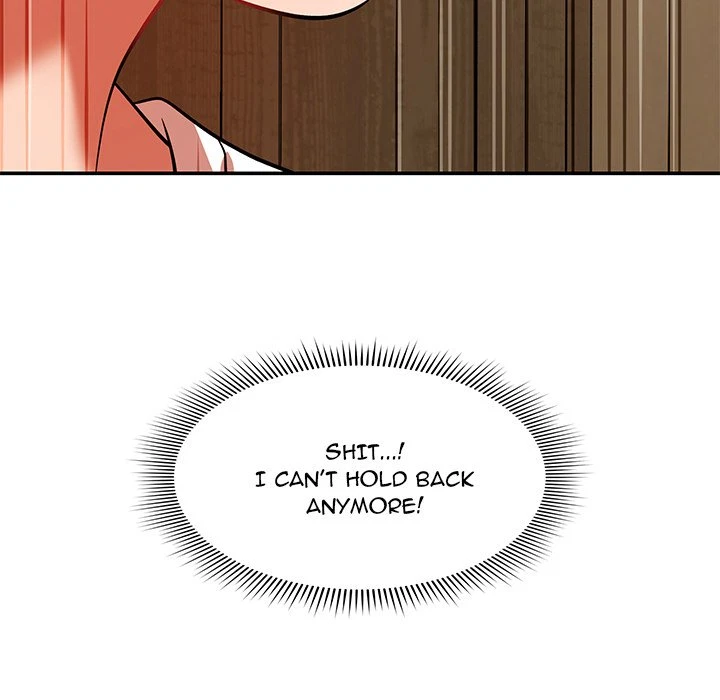 Chapter 25, page 166