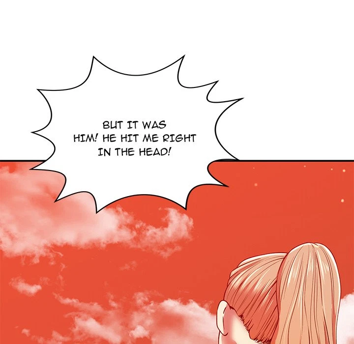 Chapter 25, page 18