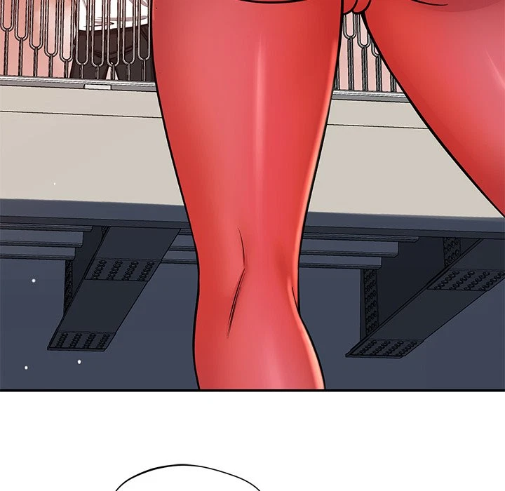 Chapter 25, page 20