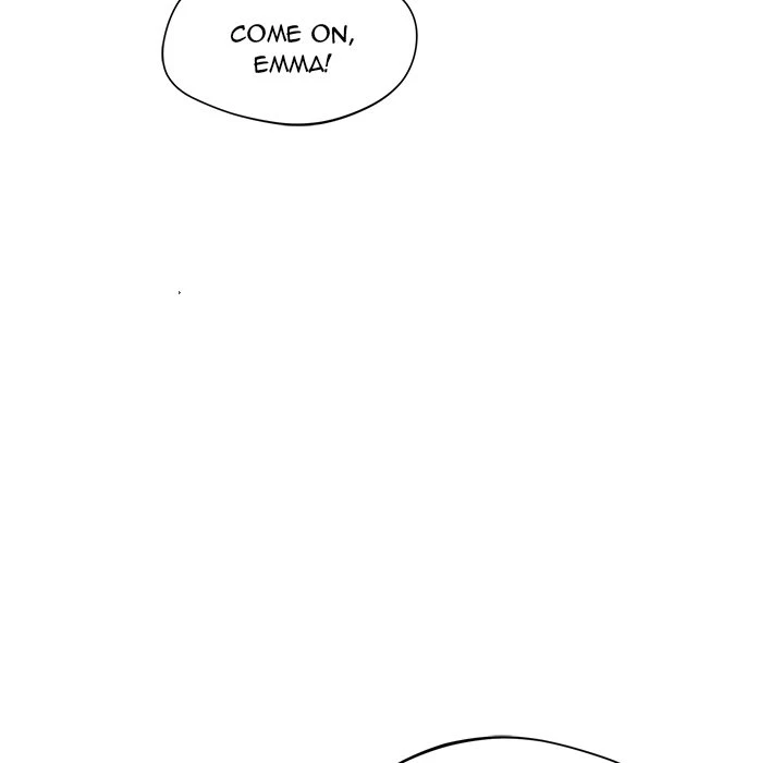 Chapter 25, page 21