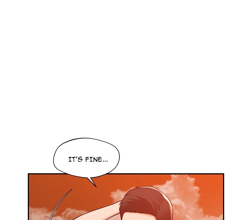 Chapter 25, page 24