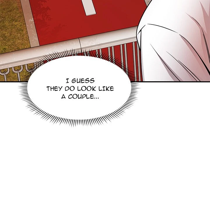 Chapter 25, page 28