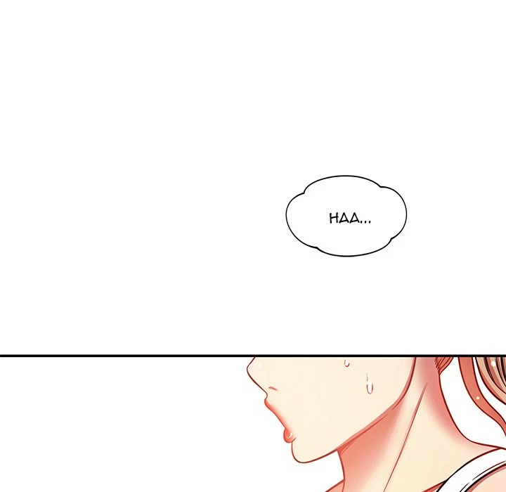 Chapter 25, page 31