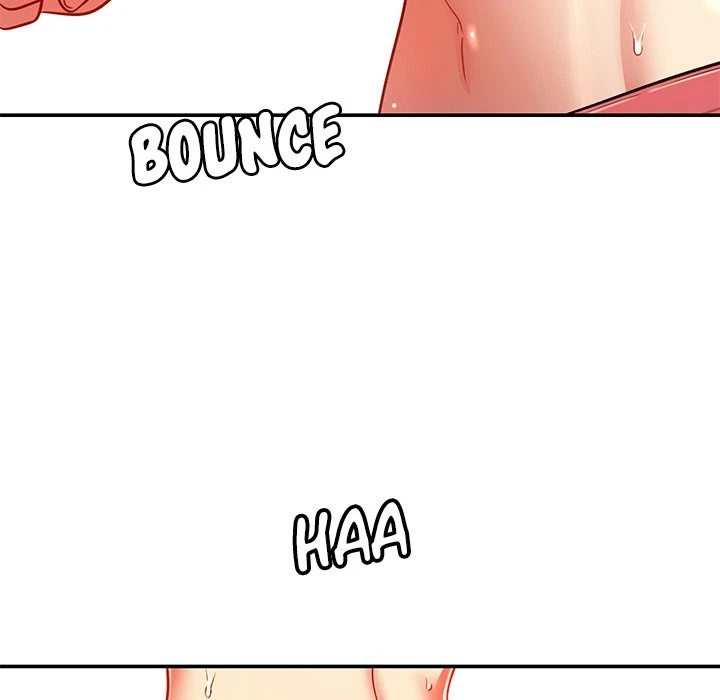 Chapter 25, page 33