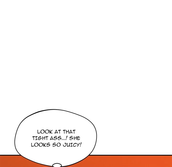 Chapter 25, page 35