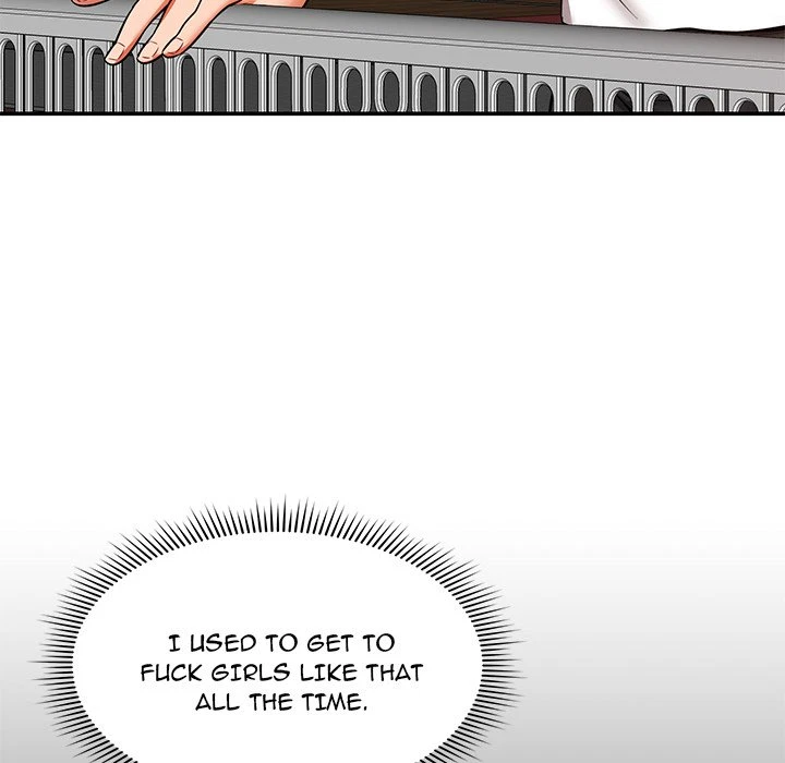 Chapter 25, page 37