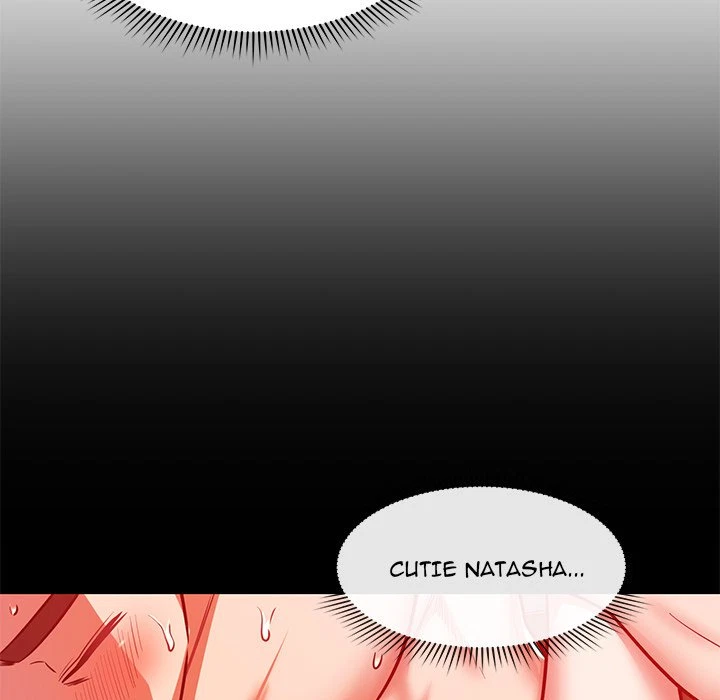 Chapter 25, page 38
