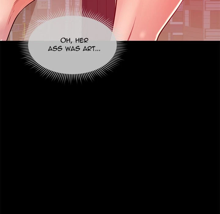 Chapter 25, page 43