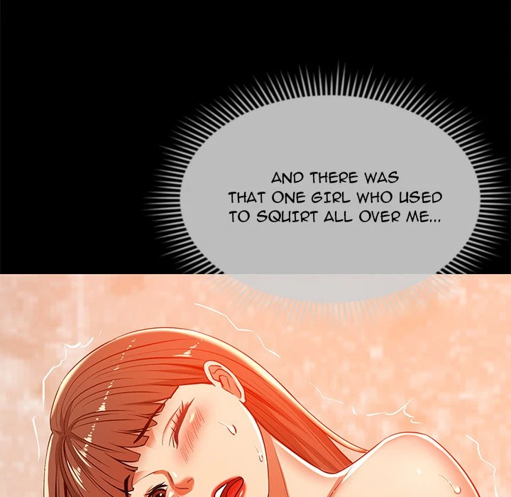 Chapter 25, page 44