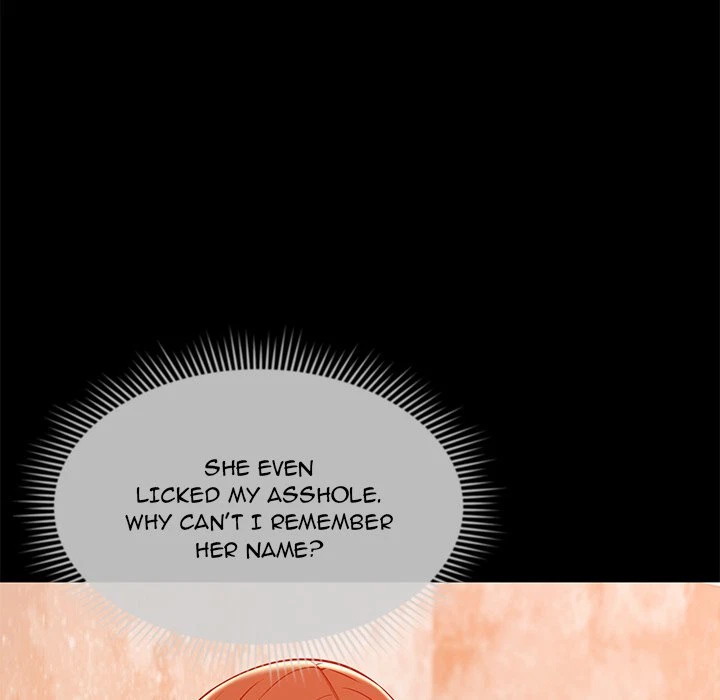 Chapter 25, page 47