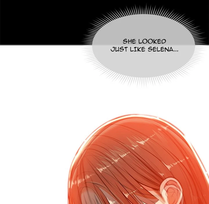 Chapter 25, page 50