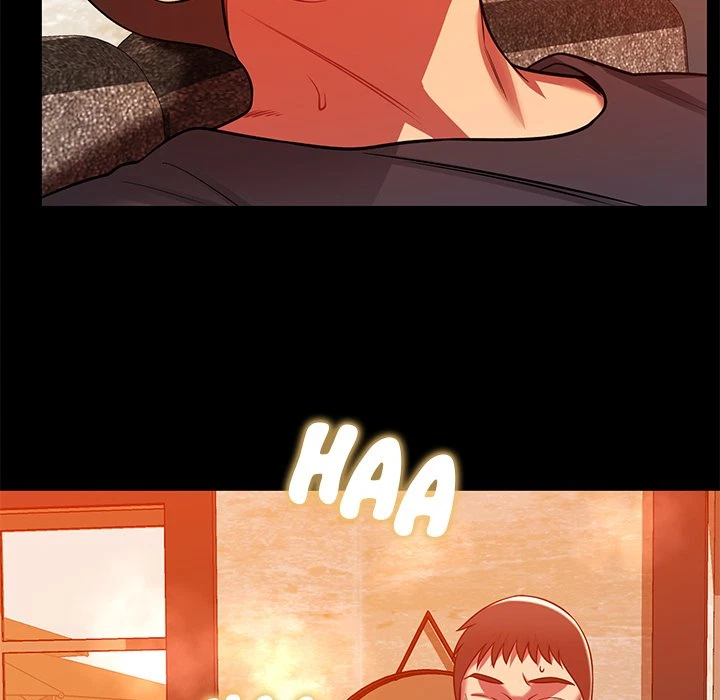 Chapter 25, page 57