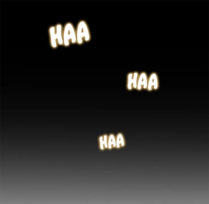 Chapter 25, page 60
